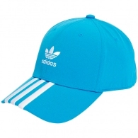Кепка Adidas ARCHIVE CAP